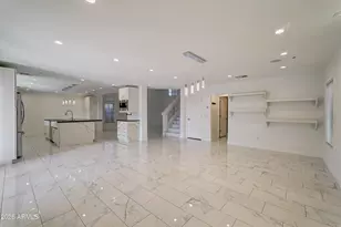 21999 W Morning Glory St, Buckeye, AZ 85326 - Photo 14