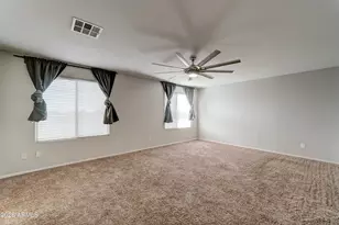 21999 W Morning Glory St, Buckeye, AZ 85326 - Photo 16