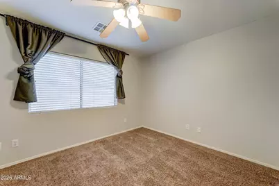 21999 W Morning Glory Street, Buckeye, AZ 85326 - Photo 22