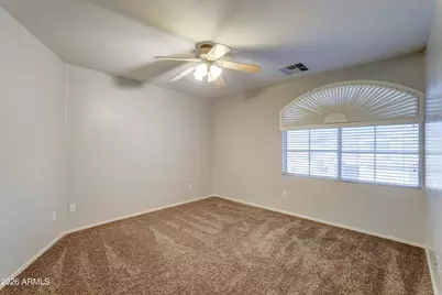 21999 W Morning Glory Street, Buckeye, AZ 85326 - Photo 26