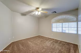 21999 W Morning Glory St, Buckeye, AZ 85326 - Photo 26