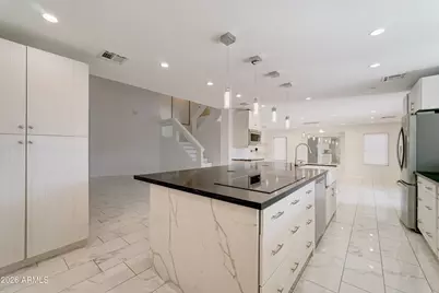 21999 W Morning Glory Street, Buckeye, AZ 85326 - Photo 6