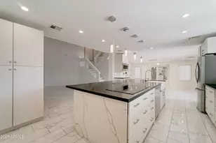 21999 W Morning Glory St, Buckeye, AZ 85326 - Photo 6