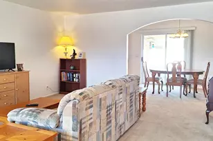 7726 E Navarro Ave, Mesa, AZ 85209 - Photo 2