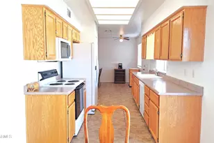 7726 E Navarro Ave, Mesa, AZ 85209 - Photo 4