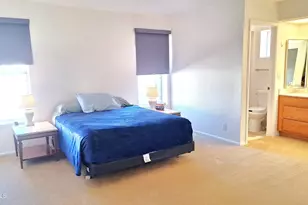 7726 E Navarro Ave, Mesa, AZ 85209 - Photo 6