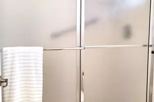 7726 E Navarro Ave, Mesa, AZ 85209 - Photo 8