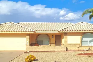 7726 E Navarro Ave, Mesa, AZ 85209 - Photo 1