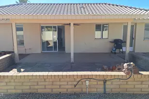 7726 E Navarro Ave, Mesa, AZ 85209 - Photo 12