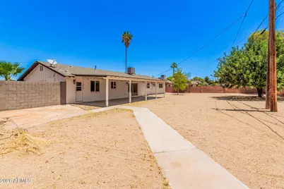 1809 E Concorda Drive, Tempe, AZ 85282 - Photo 22