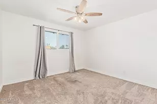1809 E Concorda Dr, Tempe, AZ 85282 - Photo 16