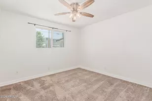 1809 E Concorda Dr, Tempe, AZ 85282 - Photo 12