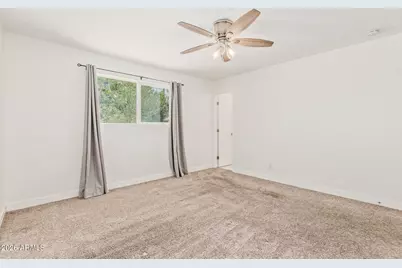 1809 E Concorda Drive, Tempe, AZ 85282 - Photo 10