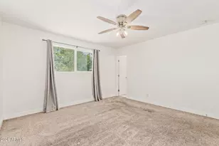 1809 E Concorda Dr, Tempe, AZ 85282 - Photo 10