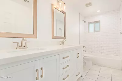 1809 E Concorda Drive, Tempe, AZ 85282 - Photo 18