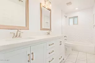 1809 E Concorda Dr, Tempe, AZ 85282 - Photo 18