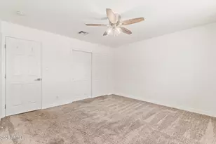 1809 E Concorda Dr, Tempe, AZ 85282 - Photo 8