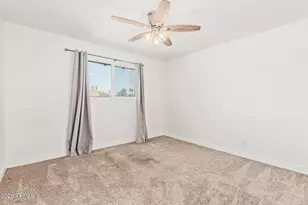 1809 E Concorda Dr, Tempe, AZ 85282 - Photo 16