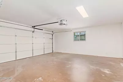 1809 E Concorda Drive, Tempe, AZ 85282 - Photo 20