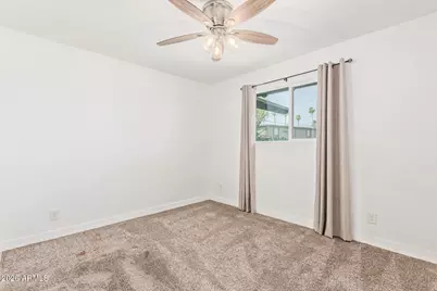 1809 E Concorda Drive, Tempe, AZ 85282 - Photo 14