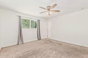 1809 E Concorda Dr, Tempe, AZ 85282 - Photo 10