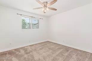 1809 E Concorda Dr, Tempe, AZ 85282 - Photo 12
