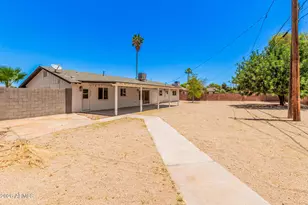 1809 E Concorda Dr, Tempe, AZ 85282 - Photo 22