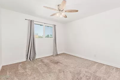 1809 E Concorda Drive, Tempe, AZ 85282 - Photo 16
