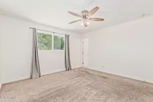 1809 E Concorda Dr, Tempe, AZ 85282 - Photo 10