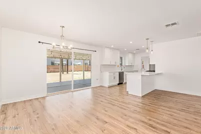 1809 E Concorda Drive, Tempe, AZ 85282 - Photo 4