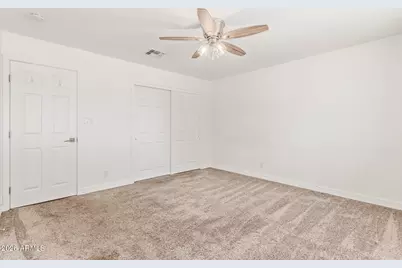 1809 E Concorda Drive, Tempe, AZ 85282 - Photo 8