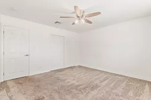 1809 E Concorda Dr, Tempe, AZ 85282 - Photo 8