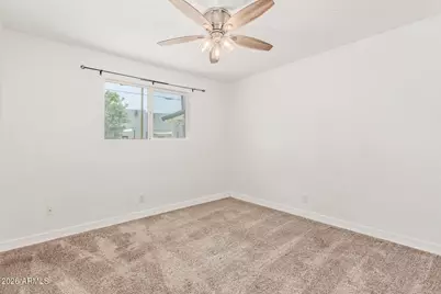 1809 E Concorda Drive, Tempe, AZ 85282 - Photo 12