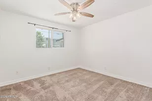 1809 E Concorda Dr, Tempe, AZ 85282 - Photo 12