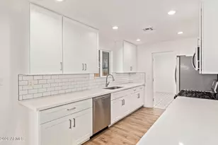 1809 E Concorda Dr, Tempe, AZ 85282 - Photo 6