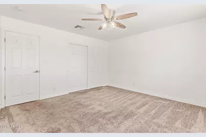1809 E Concorda Drive, Tempe, AZ 85282 - Photo 8