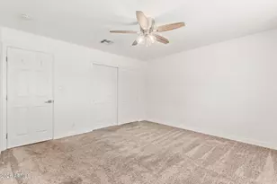1809 E Concorda Dr, Tempe, AZ 85282 - Photo 8