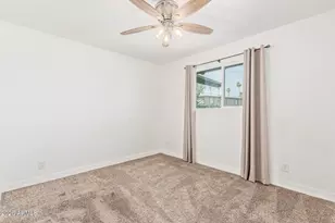 1809 E Concorda Dr, Tempe, AZ 85282 - Photo 14