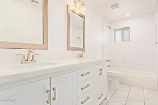 1809 E Concorda Dr, Tempe, AZ 85282 - Photo 18
