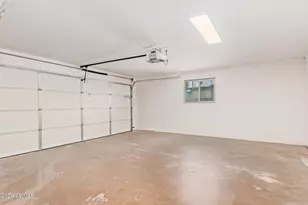 1809 E Concorda Dr, Tempe, AZ 85282 - Photo 20