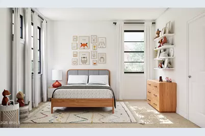 1091 E Yellowstone Place, Chandler, AZ 85249 - Photo 26