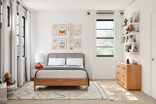 1091 E Yellowstone Pl, Chandler, AZ 85249 - Photo 26