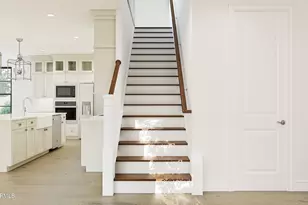 1091 E Yellowstone Pl, Chandler, AZ 85249 - Photo 22