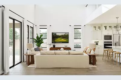 1091 E Yellowstone Place, Chandler, AZ 85249 - Photo 6