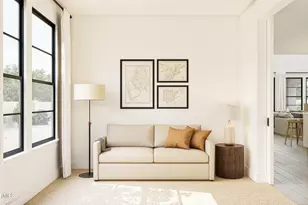 1091 E Yellowstone Pl, Chandler, AZ 85249 - Photo 12