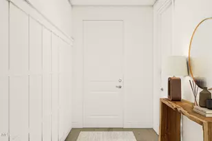 1091 E Yellowstone Pl, Chandler, AZ 85249 - Photo 14