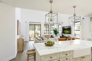 1091 E Yellowstone Pl, Chandler, AZ 85249 - Photo 4