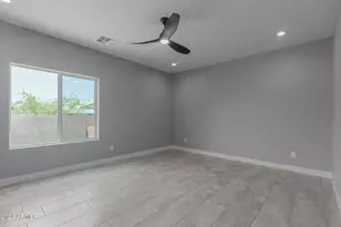 31824 N Poplar St, Wittmann, AZ 85361 - Photo 12