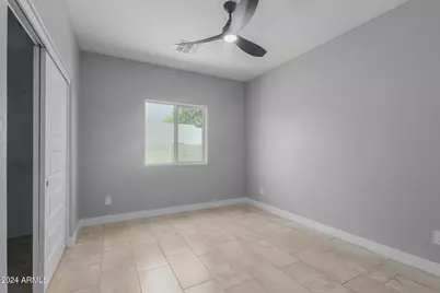 31824 N Poplar Street, Wittmann, AZ 85361 - Photo 18