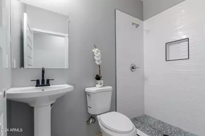 31824 N Poplar Street, Wittmann, AZ 85361 - Photo 22